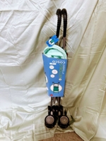 Bi Weekly New Over Stock Liquidation featured photo 5