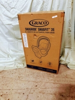 Bi Weekly New Over Stock Liquidation featured photo 6