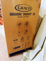 Bi Weekly New Over Stock Liquidation featured photo 7