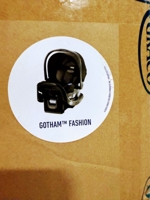 Bi Weekly New Over Stock Liquidation featured photo 8