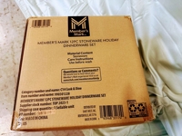 Bi Weekly New Over Stock Liquidation featured photo 9