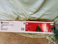 Bi Weekly New Over Stock Liquidation featured photo 10