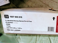 Bi Weekly New Over Stock Liquidation featured photo 11