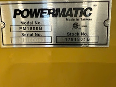 Bi Weekly New Over Stock Liquidation featured photo 3