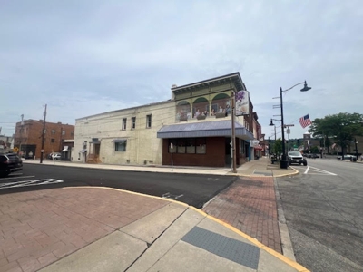 Real Estate Auction - Butler, PA featured photo