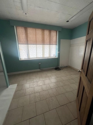 Real Estate Auction - Butler, PA featured photo 12
