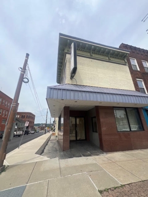 Real Estate Auction - Butler, PA featured photo 3