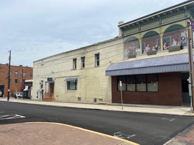 Real Estate Auction - Butler, PA featured photo 7