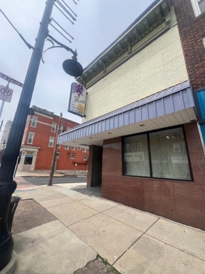 Real Estate Auction - Butler, PA featured photo 2