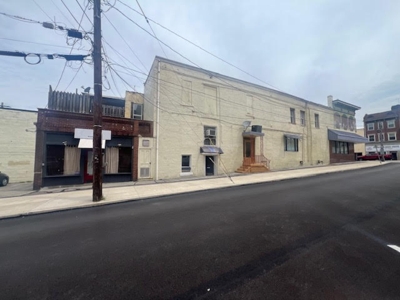 Real Estate Auction - Butler, PA featured photo 8