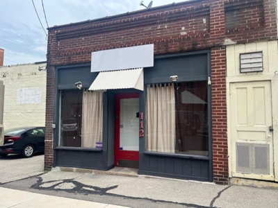 Real Estate Auction - Butler, PA featured photo 9