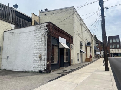 Real Estate Auction - Butler, PA featured photo 10