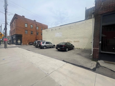 Real Estate Auction - Butler, PA featured photo 11