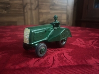 Cecil Roll Estate - Pedals, Farm Toys, and Household Items featured photo 10