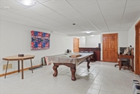 Chatham IL Real Estate and Personal Property - 2023 Ford Explorer ST Performance and Woodshop Tools featured photo 4