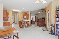 Chatham IL Real Estate and Personal Property - 2023 Ford Explorer ST Performance and Woodshop Tools featured photo 5