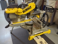 Chatham IL Real Estate and Personal Property - 2023 Ford Explorer ST Performance and Woodshop Tools featured photo 11