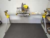Chatham IL Real Estate and Personal Property - 2023 Ford Explorer ST Performance and Woodshop Tools featured photo 12