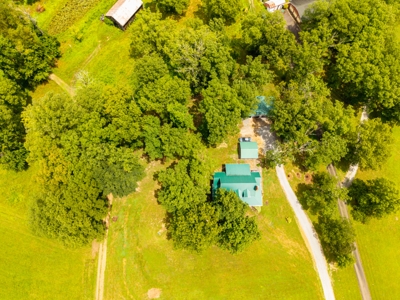 2118 Youngers Creek Rd. Nice Home and Land! featured photo 5
