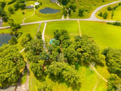 2118 Youngers Creek Rd. Nice Home and Land! featured photo 6
