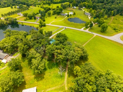2118 Youngers Creek Rd. Nice Home and Land! featured photo 7