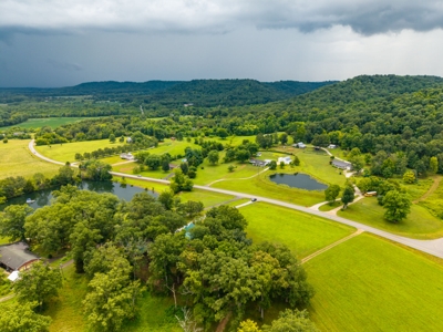 2118 Youngers Creek Rd. Nice Home and Land! featured photo 8
