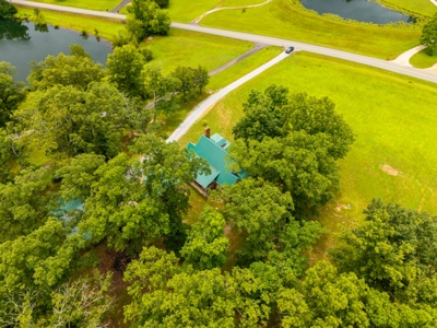 2118 Youngers Creek Rd. Nice Home and Land! featured photo 10
