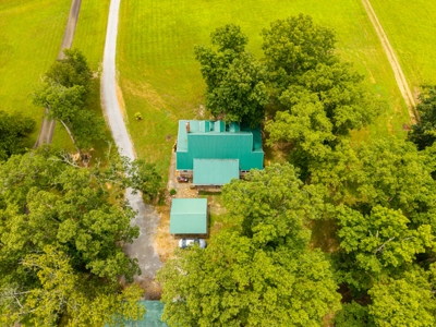 2118 Youngers Creek Rd. Nice Home and Land! featured photo 11