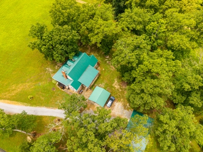 2118 Youngers Creek Rd. Nice Home and Land! featured photo 12
