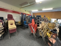 New Castle Schools Surplus Auction featured photo 3