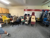 New Castle Schools Surplus Auction featured photo 4