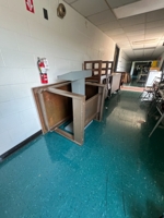 New Castle Schools Surplus Auction featured photo 5