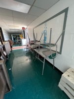 New Castle Schools Surplus Auction featured photo 6