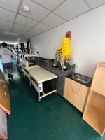 New Castle Schools Surplus Auction featured photo 7