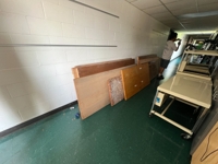 New Castle Schools Surplus Auction featured photo 8