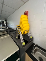 New Castle Schools Surplus Auction featured photo 9