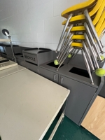 New Castle Schools Surplus Auction featured photo 10
