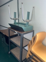 New Castle Schools Surplus Auction featured photo 11