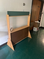 New Castle Schools Surplus Auction featured photo 12