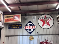 The Myllykangas Sign Collection featured photo 10