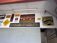 The Myllykangas Sign Collection featured photo 3