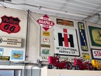 The Myllykangas Sign Collection featured photo 8