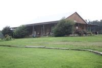 Terry Butler Horse Farm featured photo 7