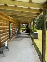 Terry Butler Horse Farm featured photo 12