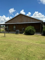 Terry Butler Horse Farm featured photo 9