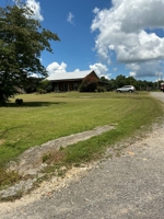 Terry Butler Horse Farm featured photo 4