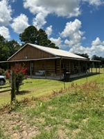 Terry Butler Horse Farm featured photo 8