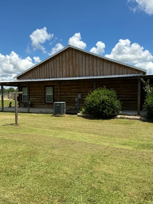 Terry Butler Horse Farm featured photo 9