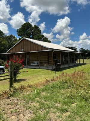 Terry Butler Horse Farm featured photo 8