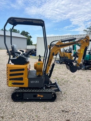 August Equipment Auction featured photo 2